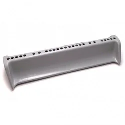 Rebro bubnja Fagor lj2f001a5, 140fa00 fa4101