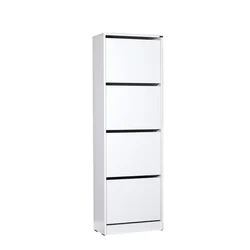 Hanah Home SHC 340 BB 1 (479ADR1163) Cipelarnik, Bela