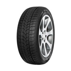 Imperial SnowDragon HP ( 215/55 R18 99V XL )