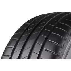 Bridgestone Turanza T005 235/45 R17 94Y Ljetne osobne pneumatike