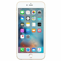 mobilni telefon Apple iPhone 6s 16GB Zlatna