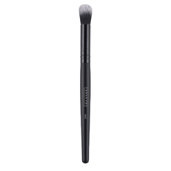 Urban Pro 065C Makeup Četkica za korektor