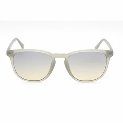 Guess Naočare za sunce GU 00061 20B