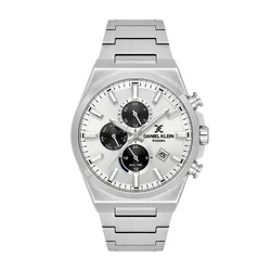 Daniel Klein DK114347-1