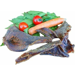 Doby Konjski želodec 300g+60g gratis