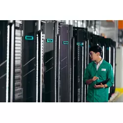HPE BB994AAE notranji trdi disk