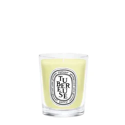 Diptyque Tubereuse Candle 70 g