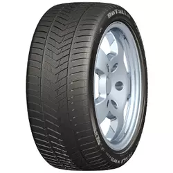 Rotalla Setula W Race S330 ( 255/40 R20 101V XL )