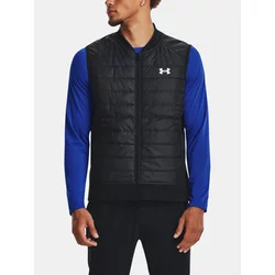 Mens running vest Under Armour STRM INS Run Vest