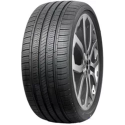 Aptany RU025 ( 215/70 R16 100H )