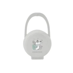 KikkaBoo kutija za lažu Savanna grey ( KKB10046 )