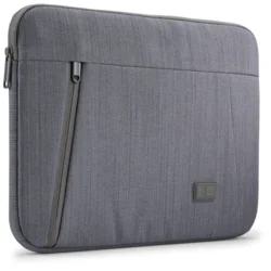 CASE LOGIC Huxton futrola za laptop 13” - Grafitna