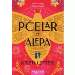 Pčelar iz Alepa