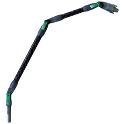 Unger nLITE ugaoni adapter L, 82cm