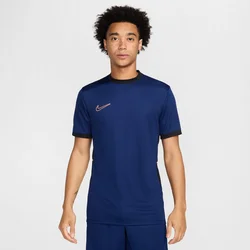 ajica Nike NK DF ACD25 SS TOP BR