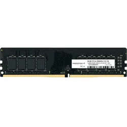 Innovation IT 8GB DDR4 3200 MHz CL16 – RAM pomnilnik