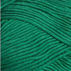 Yarn Art Creative 227 Dark Green