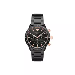 Emporio Armani ročna ura AR70002