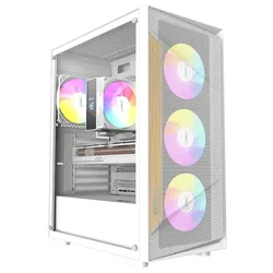 DSC Računar DSCL Ryzen 5 7600/16GB/M.2 1TB/RTX 5060 8GB/700W