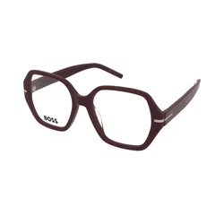 Hugo Boss Boss 1762 807