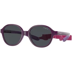 Vogue Naočare za sunce VJ 2012 2976/87