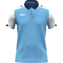 Jako Majica Jako Dynamic Polo