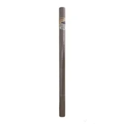 Stolnjak papirni smeđi 1.2x10m non-woven