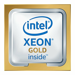 Intel Xeon 6230T processor 2.1 GHz 27.5 MB