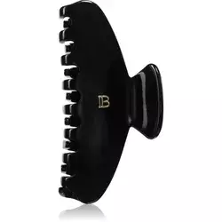 Balmain Hair Couture Medium Black sponka za lase 1 kos