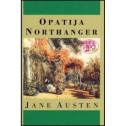 Opatija Northanger