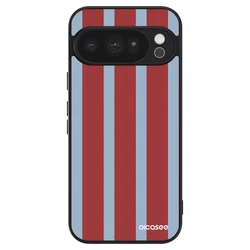 ULTIMATE CASE za Google Pixel 10 Pro - Lounge pass
