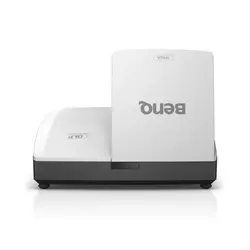 BENQ 3D DLP projektor MW855UST