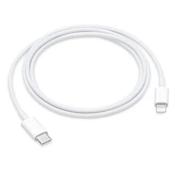 Kabl Apple USB-C to Lightning 1m MUQ93ZMA