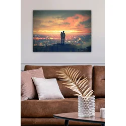 Slika Wallity 1375564451, 50x70 cm