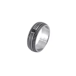 NAKIT 2JEWELS PRSTEN 221078-21