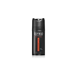 STR8 Red Code deodorant spray 150 ml