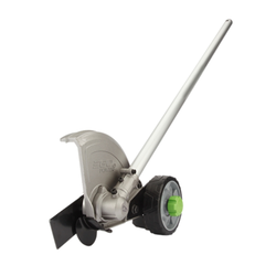 Robilnik EGO Power+ nastavek za Multitool EA0800 - Baterijski