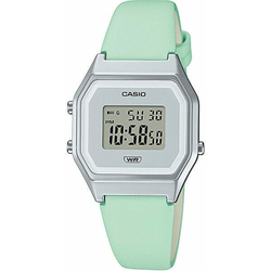 Casio Vintage LA680WEL-3EF