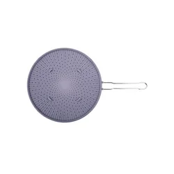 CS Solingen Silikonski senčnik CS 040048