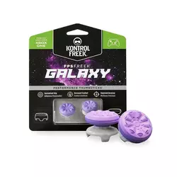 KontrolFreek Thumb Grip - Galaxy XBOX ONE XBOX Series X