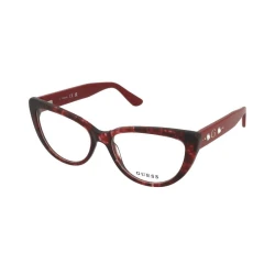 Guess Naočare GU 50175 068