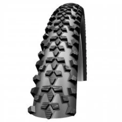 Spoljna guma SCHWALBE SMART SAM 26X2.10(54-559)