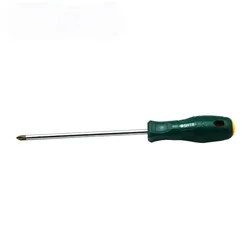 Sata Krstasti odvijač 62313, PH2x150mm