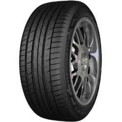 Starmaxx Incurro H/T ST450 ( 285/45 R20 107V )