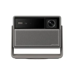 Xgimi Horizon 20 UHD laserski projektor
