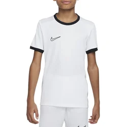 Nike Majica Y NK DF ACD25 SS TOP