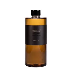 Laboratorio Olfattivo Woods & Co. Diffuser 500 ml Refill
