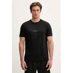 Calvin Klein Performance trening kratka majica moška