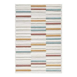 Pralna preproga 80x150 cm Elite Collection – Mila Home