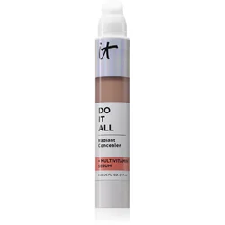 IT Cosmetics Do it all Concealer korektor Medium Cool 315 7 ml